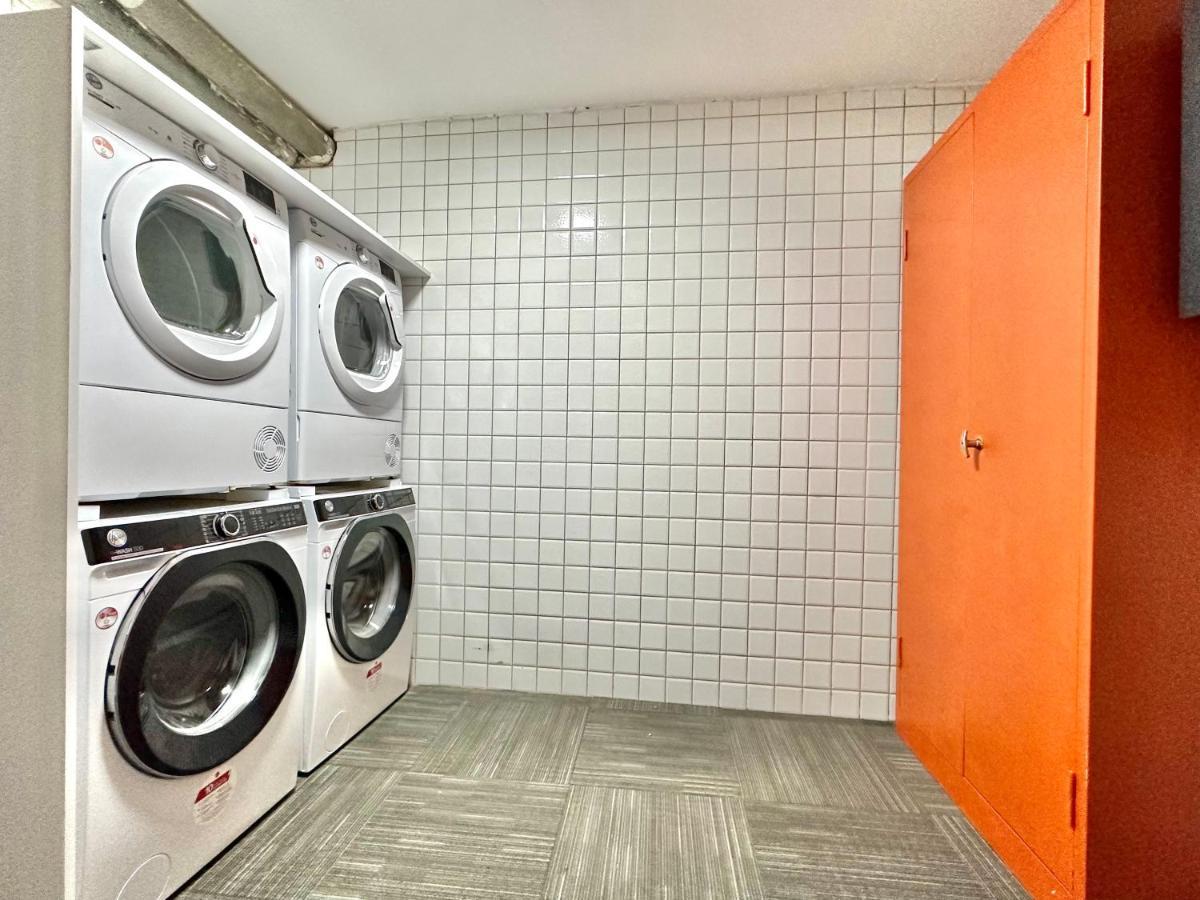 Hoft Cihangir Apartment อิสตันบูล ภายนอก รูปภาพ
